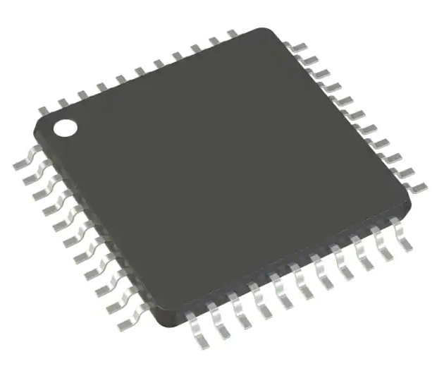 PIC18F4620-I/PT微控制器 -MCU规格参数