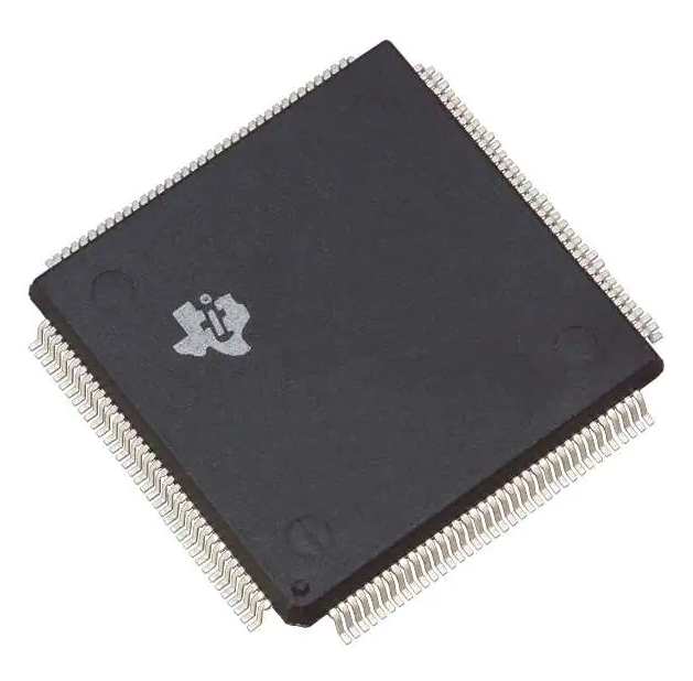 TMS320C32PCM60嵌入式 DSP（数字信号处理器）详细资料