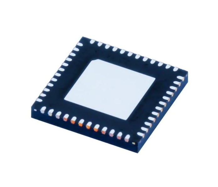 MSP430F5342IRGZR嵌入式 - 微控制器中文资料