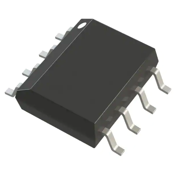 TMP01ESZ-REEL温度传感器 温控器 - 固态参数资料