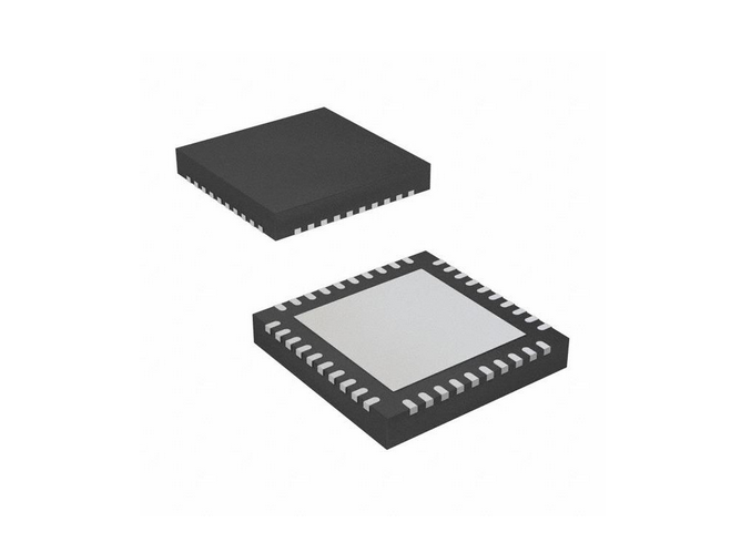 ADE7868ACPZ多功能电能质量监测芯片中文资料