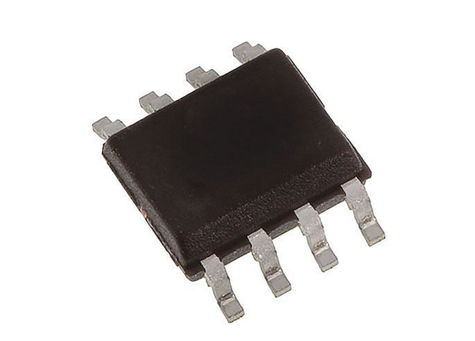 MC1455BDR2G定时器电路和电源电压检测芯片参数资料