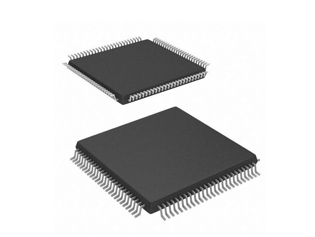 XA3S250E-4VQG100I低成本、高性能的FPGA器件参数