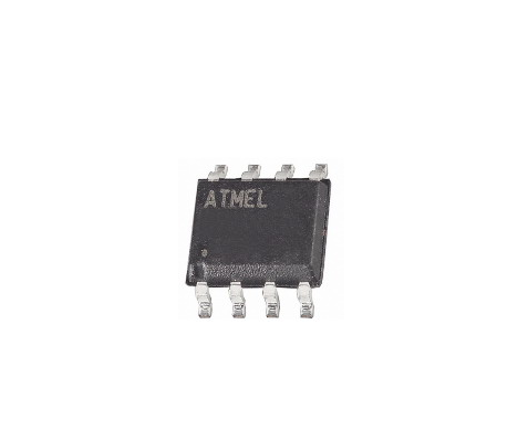 AT24C02D-SSHM-T高性能、多功能的串行EEPROM器件资料
