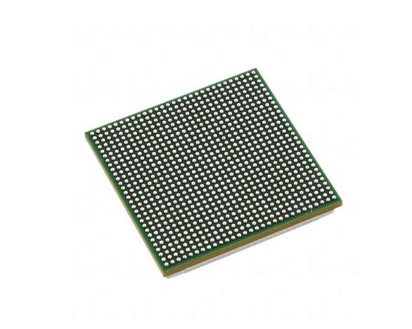 TMS320C6678ACYPA25高性能数字信号处理器（DSP）参数