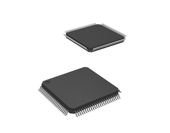 SAK-XC164CS-16F40F一款16位Flash微控制器芯片