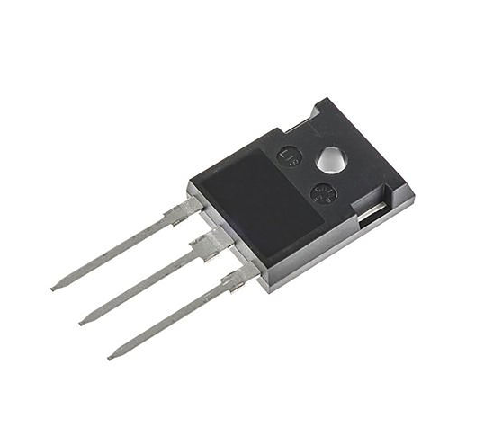 SPW55N80C3高性能、高可靠性的N沟道功率MOSFET晶体管