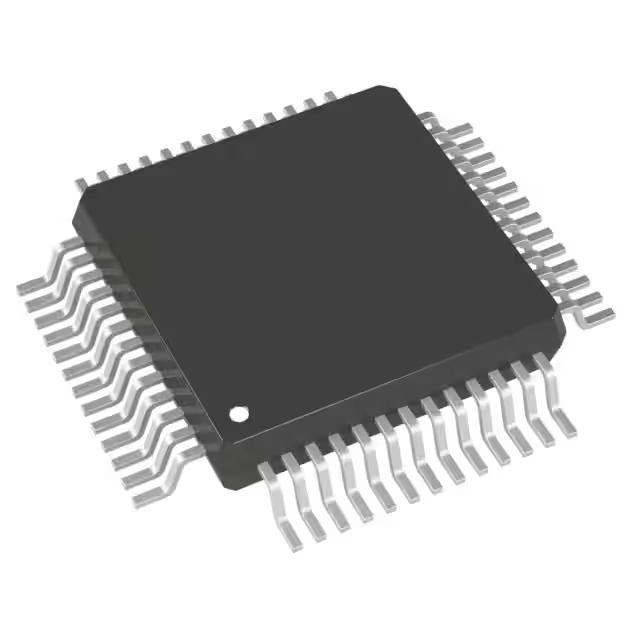 ADUC841BSZ62-5嵌入式微控制器-技术资料