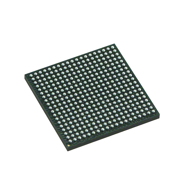 XOMAPL138ZCE低功耗应用处理器-型号参数