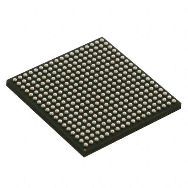 AM3357BZCZD30嵌入式微处理器-型号参数