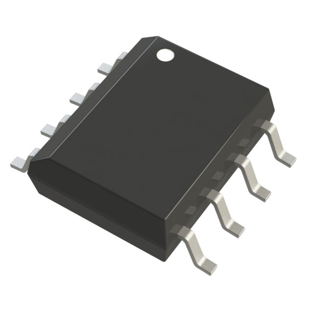 LTC1558CS8-3.3备用电池控制器-型号参数