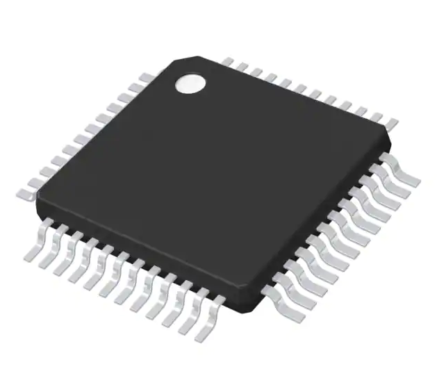 STM32F030C6T6嵌入式 微控制器中文资料