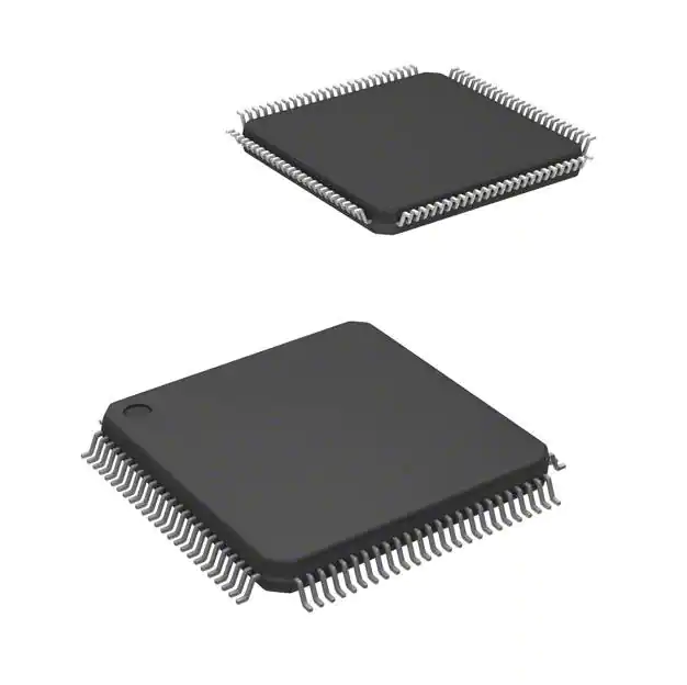 STM32F103VGT6集成电路（IC） 嵌入式 - 微控制器资料