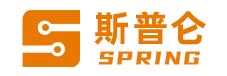 深圳市斯普仑科技有限公司