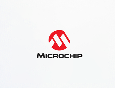 Microchip微芯