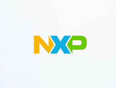 NXP恩智浦