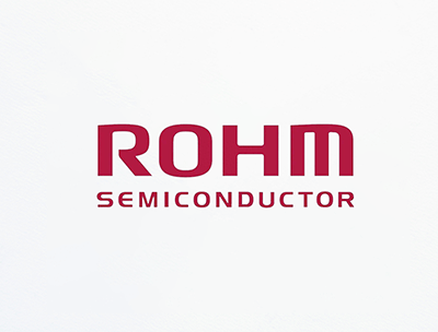 Rohm罗姆
