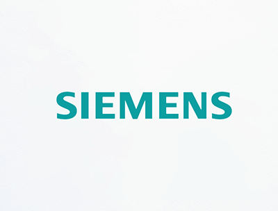 Siemens西门子
