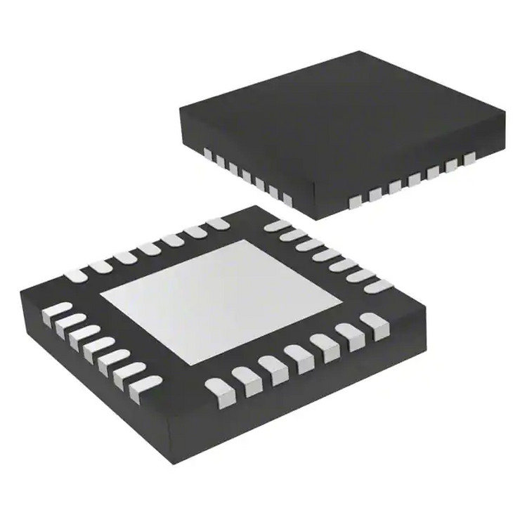 ASL5008FHNZ矩阵LED控制器(MLC)-型号参数
