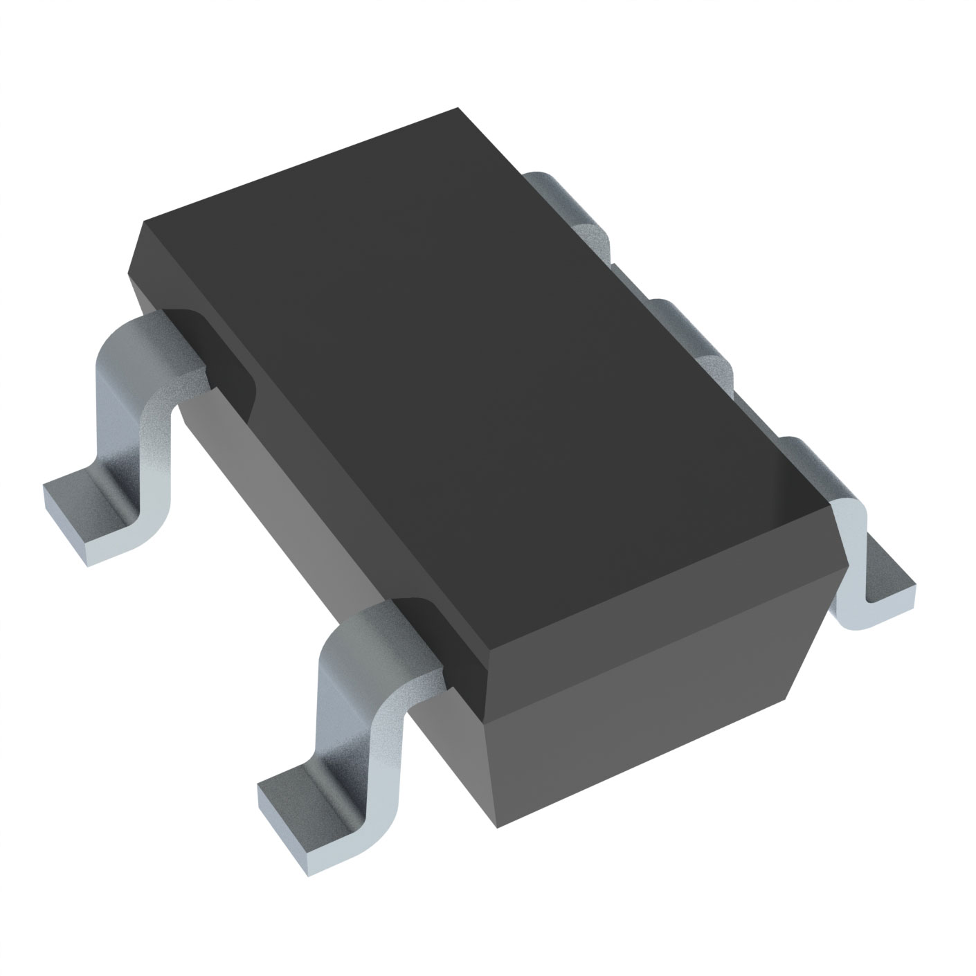 LM4132EMF-1.8/NOPB电源管理（PMIC）电压基准-型号参数