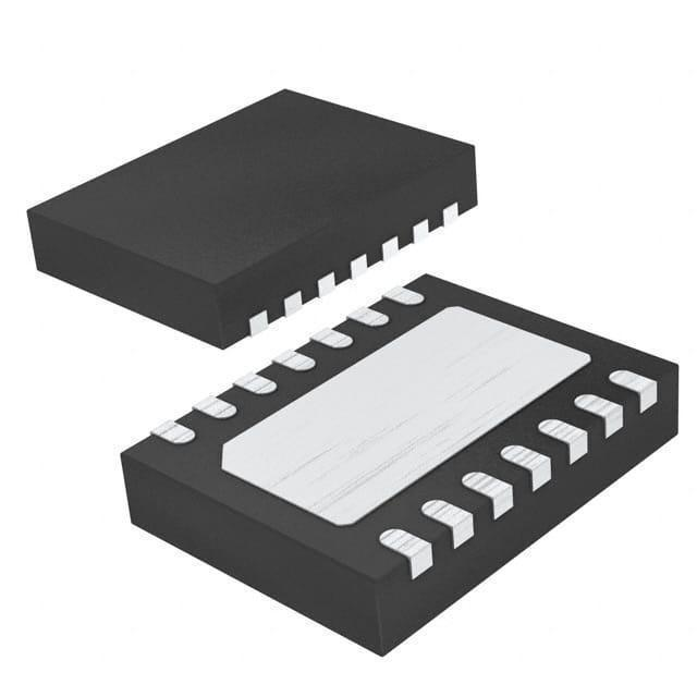 LTC4355IDE#TRPBF正电压二极管或控制器-型号参数