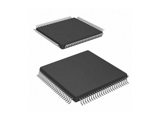 A3PN060-VQG100低成本、低功耗的FPGA器件中文资料